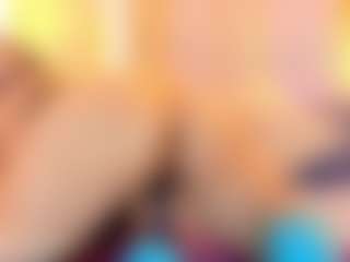 Daleshka's Live Sex Cam Show