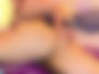Daleshka's Live Sex Cam Show