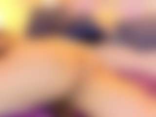 Daleshka's Live Sex Cam Show