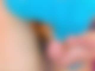 Daleshka's Live Sex Cam Show