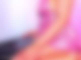 Live cam show with Daleshka - BBW HD on Milfs Live