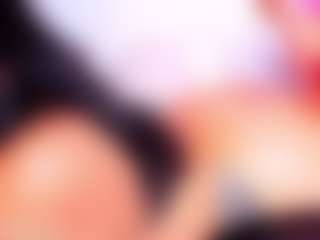 Live cam show with Daleshka - Big Tits on Dare Cams