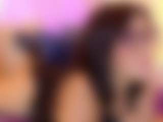 Daleshka's Live Sex Cam Show