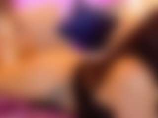 Daleshka's Live Sex Cam Show