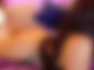 Daleshka's Live Sex Cam Show