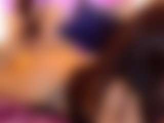 Daleshka's Live Sex Cam Show