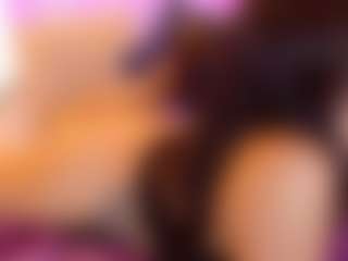 Daleshka's Live Sex Cam Show