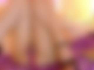 Daleshka's Live Sex Cam Show