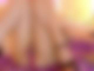 Daleshka's Live Sex Cam Show