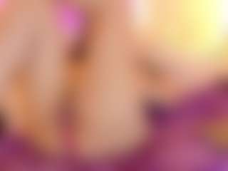 Daleshka's Live Sex Cam Show