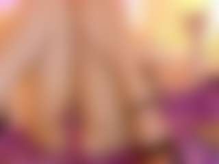 Daleshka's Live Sex Cam Show