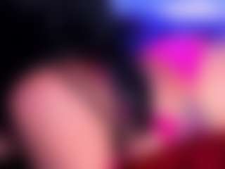 Live cam show with Daleshka - Bedroom on Camsoda