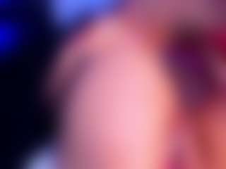 Daleshka's Live Sex Cam Show