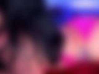Daleshka's Live Sex Cam Show