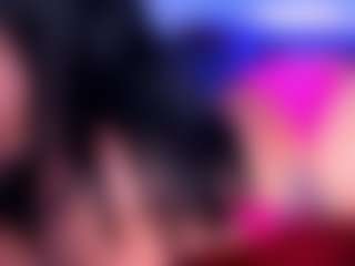 Daleshka's Live Sex Cam Show