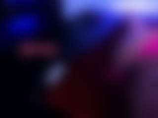 Daleshka's Live Sex Cam Show