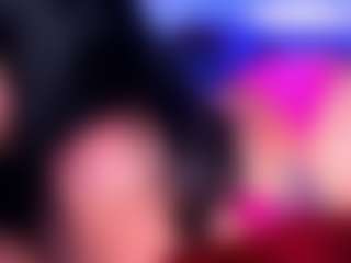 Daleshka's Live Sex Cam Show