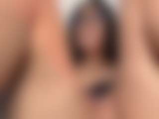 Daleshka's Live Sex Cam Show