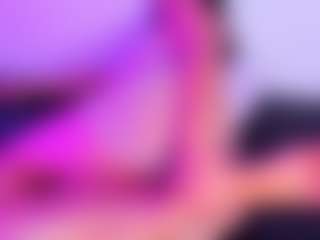 Live cam show with Daleshka - Fingering on Camsoda