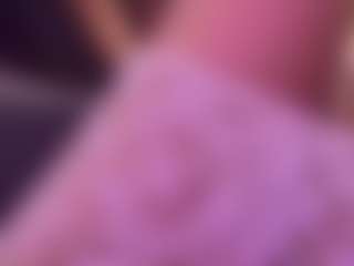 Daleshka's Live Sex Cam Show
