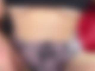 Daleshka's Live Sex Cam Show
