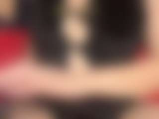 Daleshka's Live Sex Cam Show