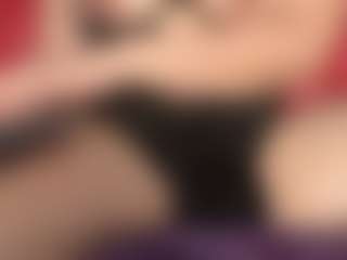 Daleshka's Live Sex Cam Show
