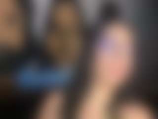 Live cam show with Daleshka - Foot Fetish Latina on Camsoda | colombia