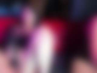 Live cam show with Daleshka - Dirty Talk on slutload