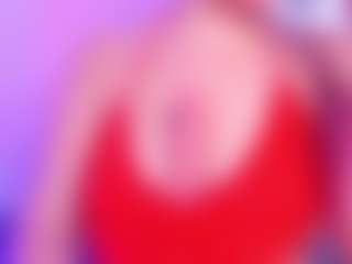 Daleshka's Live Sex Cam Show