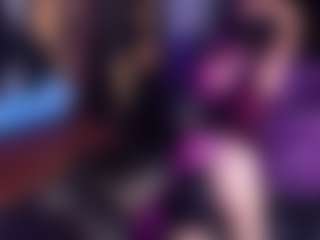 Daleshka's Live Sex Cam Show