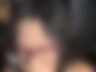 Daleshka's Live Sex Cam Show