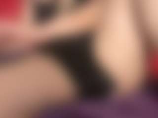 Daleshka's Live Sex Cam Show