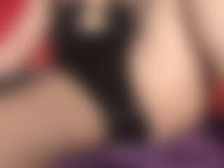 Daleshka's Live Sex Cam Show
