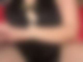Daleshka's Live Sex Cam Show