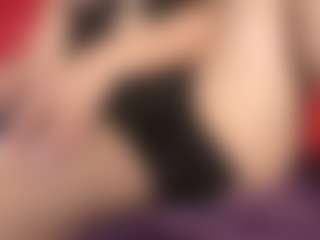 Daleshka's Live Sex Cam Show
