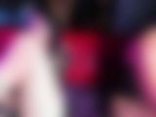 Daleshka's Live Sex Cam Show