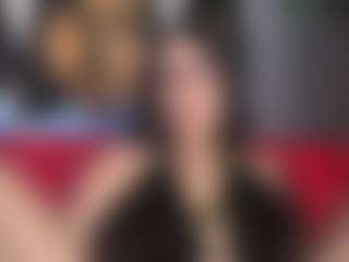 Daleshka's Live Sex Cam Show