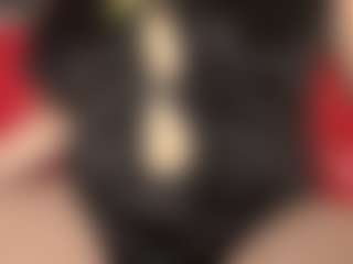 Daleshka's Live Sex Cam Show