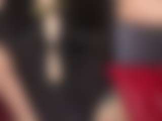 Daleshka's Live Sex Cam Show