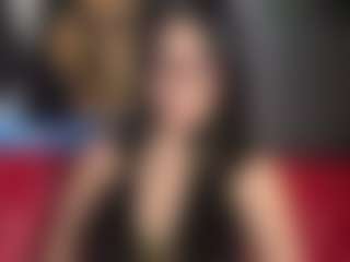 Daleshka's Live Sex Cam Show