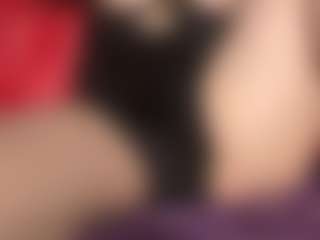 Daleshka's Live Sex Cam Show