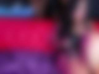 Live cam show with Daleshka - Mobile on CamClone