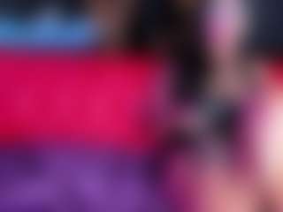 Daleshka's Live Sex Cam Show