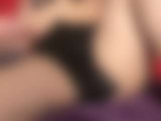Daleshka's Live Sex Cam Show