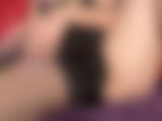 Live cam show with Daleshka - BBW on Streamer API