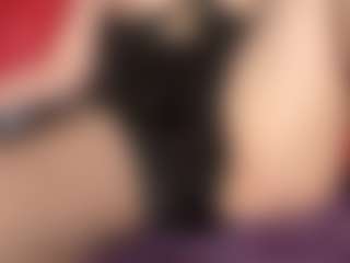 Live cam show with Daleshka - Fingering Latina on Camsoda | colombia