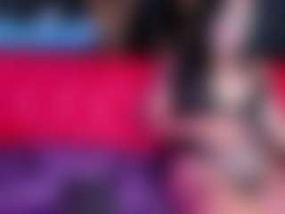 Daleshka's Live Sex Cam Show