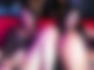 Daleshka's Live Sex Cam Show