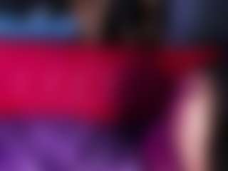 Daleshka's Live Sex Cam Show